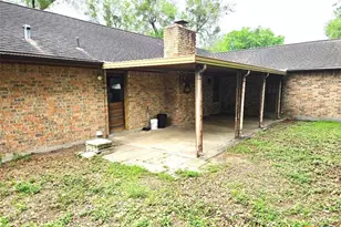 112 Lancaster St, Victoria, TX 77904 - Photo 22
