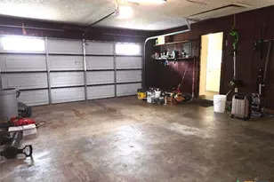 112 Lancaster St, Victoria, TX 77904 - Photo 20