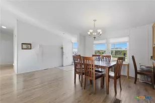 202 FM 466, Cost, TX 78614 - Photo 28