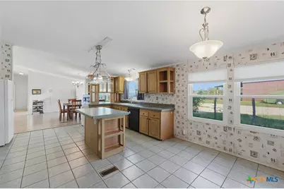 202 Fm 466, Cost, TX 78614 - Photo 30