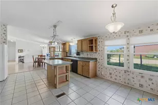 202 FM 466, Cost, TX 78614 - Photo 30