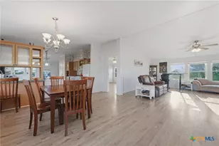 202 FM 466, Cost, TX 78614 - Photo 24