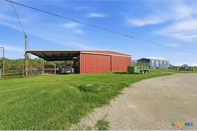 202 Fm 466, Cost, TX 78614 - Photo 18