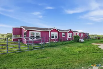 202 Fm 466, Cost, TX 78614 - Photo 16
