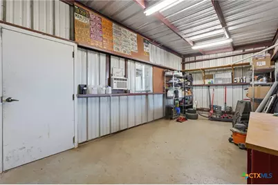 202 Fm 466, Cost, TX 78614 - Photo 20