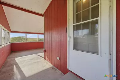 202 Fm 466, Cost, TX 78614 - Photo 34