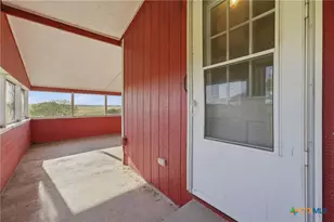 202 FM 466, Cost, TX 78614 - Photo 34