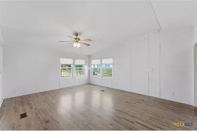 202 Fm 466, Cost, TX 78614 - Photo 32