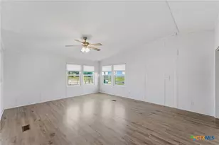 202 FM 466, Cost, TX 78614 - Photo 32