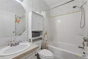 202 FM 466, Cost, TX 78614 - Photo 38