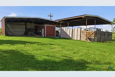 202 Fm 466, Cost, TX 78614 - Photo 12