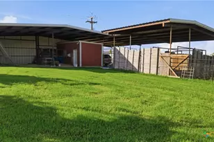 202 FM 466, Cost, TX 78614 - Photo 12