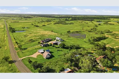 202 Fm 466, Cost, TX 78614 - Photo 44