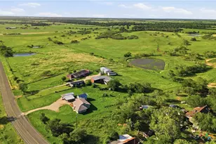 202 FM 466, Cost, TX 78614 - Photo 44