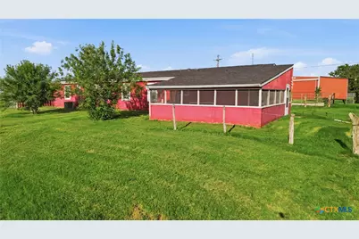 202 Fm 466, Cost, TX 78614 - Photo 10