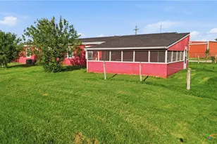 202 FM 466, Cost, TX 78614 - Photo 10