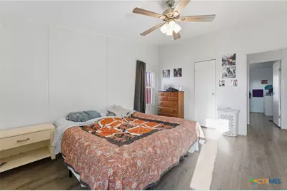 202 Fm 466, Cost, TX 78614 - Photo 40