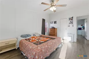 202 FM 466, Cost, TX 78614 - Photo 40