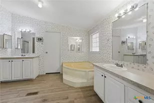 202 FM 466, Cost, TX 78614 - Photo 36