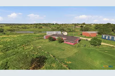 202 Fm 466, Cost, TX 78614 - Photo 8