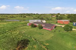 202 FM 466, Cost, TX 78614 - Photo 8