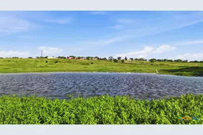 202 Fm 466, Cost, TX 78614 - Photo 6