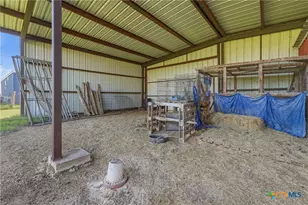 202 FM 466, Cost, TX 78614 - Photo 22