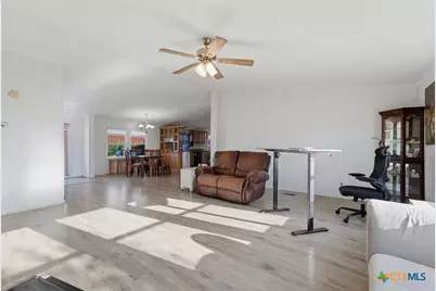 202 Fm 466, Cost, TX 78614 - Photo 26