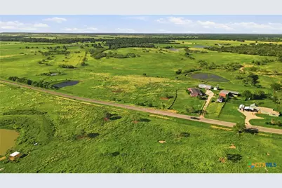 202 Fm 466, Cost, TX 78614 - Photo 4