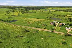 202 FM 466, Cost, TX 78614 - Photo 4