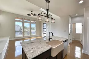1690 Gruene Vineyard Crossing, New Braunfels, TX 78130 - Photo 6