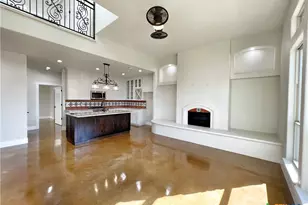 1690 Gruene Vineyard Crossing, New Braunfels, TX 78130 - Photo 2