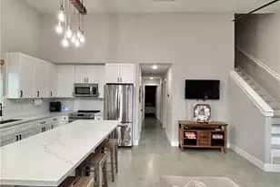56 W Bank Ct, Port O'Connor, TX 77982 - Photo 22