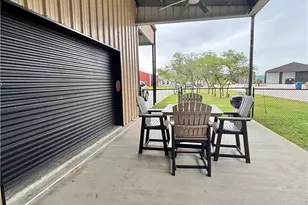 56 W Bank Ct, Port O'Connor, TX 77982 - Photo 42