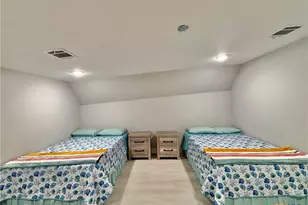 56 W Bank Ct, Port O'Connor, TX 77982 - Photo 30
