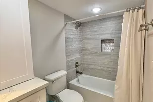 56 W Bank Ct, Port O'Connor, TX 77982 - Photo 36