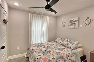 56 W Bank Ct, Port O'Connor, TX 77982 - Photo 24