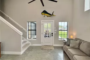 56 W Bank Ct, Port O'Connor, TX 77982 - Photo 20