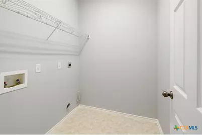 1116 Wigwam, Leander, TX 78641 - Photo 20
