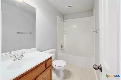 1116 Wigwam, Leander, TX 78641 - Photo 18
