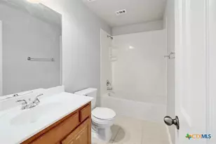 1116 Wigwam, Leander, TX 78641 - Photo 18