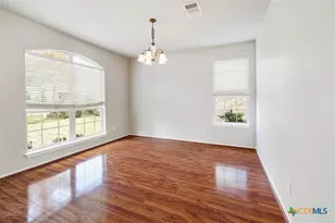 1116 Wigwam, Leander, TX 78641 - Photo 6