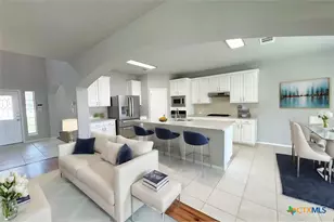 1116 Wigwam, Leander, TX 78641 - Photo 4