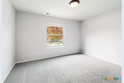 1116 Wigwam, Leander, TX 78641 - Photo 16