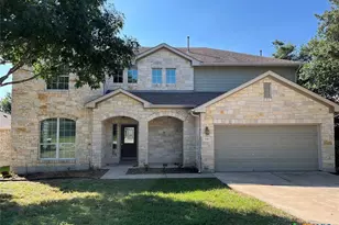 1116 Wigwam, Leander, TX 78641 - Photo 2