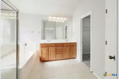 1116 Wigwam, Leander, TX 78641 - Photo 10