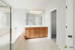 1116 Wigwam, Leander, TX 78641 - Photo 10