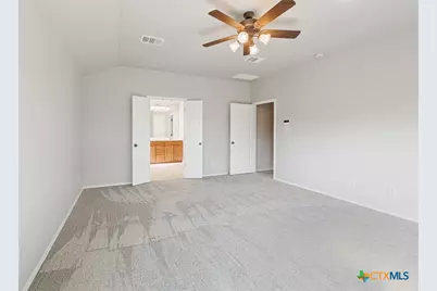 1116 Wigwam, Leander, TX 78641 - Photo 8