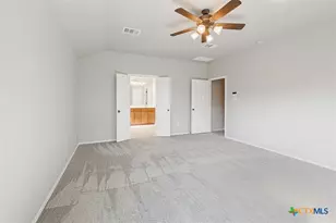 1116 Wigwam, Leander, TX 78641 - Photo 8