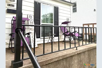 1312 S 21st Street, Temple, TX 76504 - Photo 12